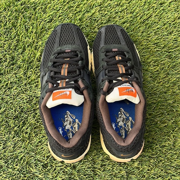 Nike Zoom Vomero 5 PRM - Picture 4 of 6